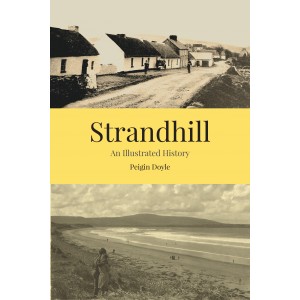  Strandhill 